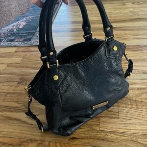 Marc Jacobs vintage purse